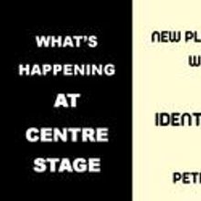 Centre Stage presents The Last Night of Ballyhoo 12/2-18