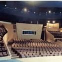 El Portal's Forum Theatre Presents REMEMBERING THE LADIES 12/2-31