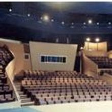 El Portal's Forum Theatre Presents REMEMBERING THE LADIES 12/2-31