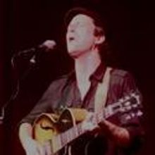 Clay Ross Returns for 10th Annual Reunion Concerts 12/22