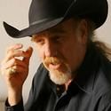 MILLION DOLLAR QUARTET Welcomes Ray Benson For One Night Only Jam Session