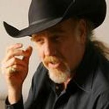 MILLION DOLLAR QUARTET Welcomes Ray Benson For One Night Only Jam Session