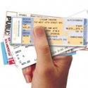TDF Now Offering TKTS Gift Certificates