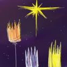 BETHLEHEM OR BUST Comes To The Brick 12/11-1/2/2011