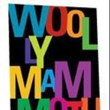 A GIRL'S GUIDE TO WASHINGTON POLITICS Begins Performances at Woolly 12/8-1/9/11