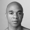 MMAC presents a Master Class with Matthew Rushing 11/15