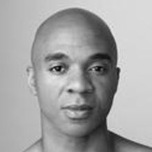 MMAC presents a Master Class with Matthew Rushing 11/15