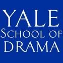 Yale School of Drama Presents A STREETCAR NAMED DESIRE 12/10-16