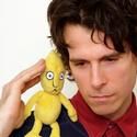 Gustafer Yellowgold Comes to Alden Theatre 11/21