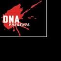 DNA Presents SPLICE Noa Shadur & Netta Yerushalmy 12/2-4