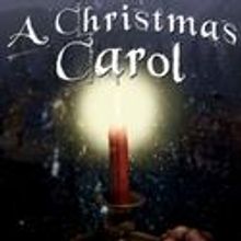 Civic Theatre Presents A CHRISTMAS CAROL 12/3