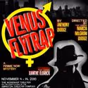 Lesley Gore to Host LGBT Benefit at Venus Flytrap 11/13