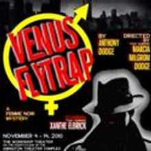 Lesley Gore to Host LGBT Benefit at Venus Flytrap 11/13