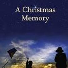 A CHRISTMAS MEMORY Comes To TheatreWorks Palo Alto 12/1-26