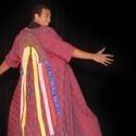 YLT Presents Joseph and the Amazing Technicolor Dreamcoat 12/3