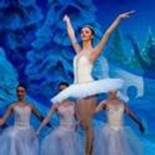Franklin School for the Performing Arts Hosts A Holiday Open House 12/2