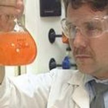 Run of The Mill Theater Announces Upcoming Auditions