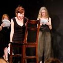 Free Improv and Upcoming Auditions Announced At the Strand