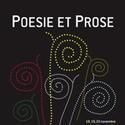 Literary Festival Poetry and Prose Cancels the night with Seamus Heaney