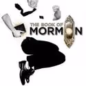 THE BOOK OF MORMON Tix On Sale For South Park Fans
