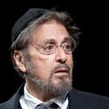 MERCHANT OF VENICE Announces Press Opening; Reviews Embargoed to 11/16