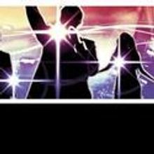 HANDEL'S MESSIAH ROCKS Plays Raleigh's Memorial Auditorium