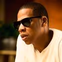 JAY-Z in Conversation with Charlie Rose at the Brooklyn Museum 11/18