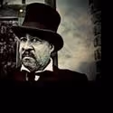 A CHRISTMAS CAROL: A GHOST STORY OF CHRISTMAS Plays Garden Theatre 12/3-19