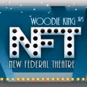 Woodie King's New Federal Theater Kicks Off its New Season, Begins 11/11