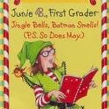 Annual Toys for Tots Toy Drive Begins at Stages Theatre Company 11/19-12/12