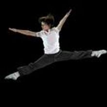 Billy Elliot the Musical Announces Final Two Weeks, Closes 11/28