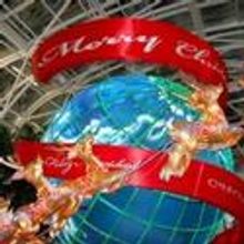 Stage One Children's Theatre Presents The Best Christmas Pageant Ever 11/27-12/18