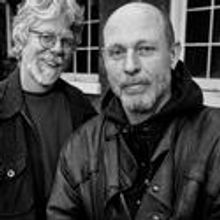 Paul Barrere and Fred Tackett To Perform At The Englert Theatre 11/11