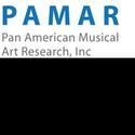 PAMAR opens the 5th Latin American Cultural Week 11/10-17
