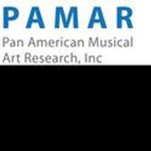 PAMAR opens the 5th Latin American Cultural Week 11/10-17