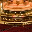 2011 Tony Awards Set for Beacon Theatre