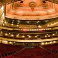 2011 Tony Awards Set for Beacon Theatre