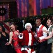 Chirstmas Canteen 2010 Plays Aurora Theatre 11/26-12/23