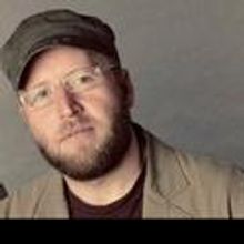 3 PENNY ACRE Joins Creative Team for TheatreSquared's SUNDOWN TOWN 2/3-20/11