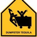 Dumpster Tequila Hosts Musical Improv 11/13/2010
