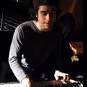 John Abercrombie-Adam Nussbaum-Jared Gold Come To Turning Point Cafe 11/14