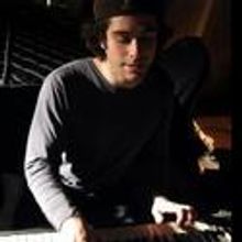 John Abercrombie-Adam Nussbaum-Jared Gold Come To Turning Point Cafe 11/14