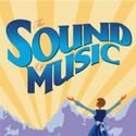 Engeman Theater Announces Additional Performances of THE SOUND OF MUSIC
