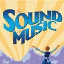 Engeman Theater Announces Additional Performances of THE SOUND OF MUSIC