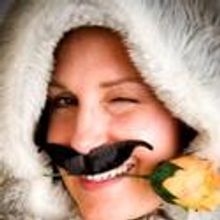 Twelfth Night Plays Southwest Shakespeare Company 11/27