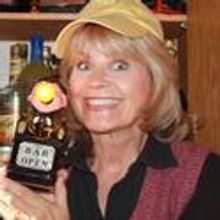 All New Cast Of Improv Characters Join PARTY IN THE REC ROOM