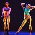 CARE for Haiti Dance Project Aims to Raise $10,000