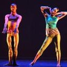 CARE for Haiti Dance Project Aims to Raise $10,000