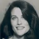 Yardley Inn And Actors' NET Present Love Letters 11/26