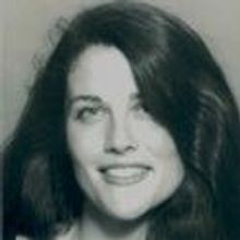 Yardley Inn And Actors' NET Present Love Letters 11/26